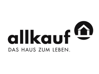 Kundenlogo