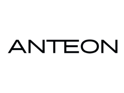 Kundenlogo