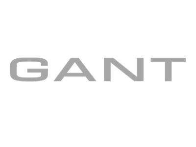 Kundenlogo