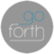 go forth events
