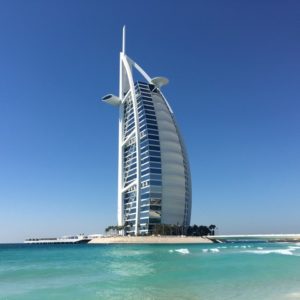 Incentive Dubai